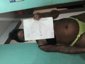   FOTO VERIFICADA -  -  