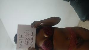   FOTO VERIFICADA -  -  