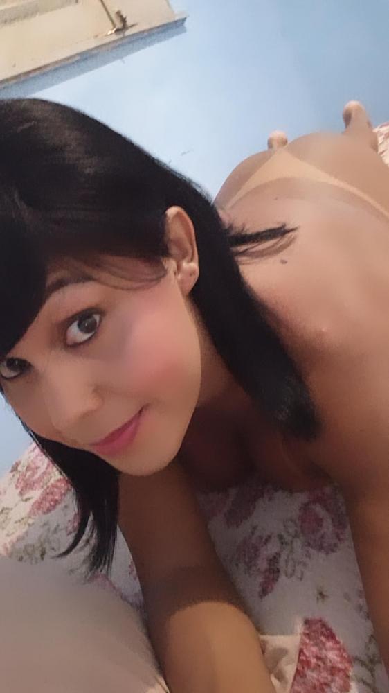 Acompanhantes em  - 
